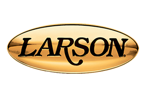 Larson Doors & Windows