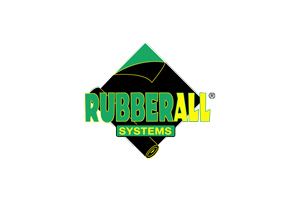 Rubberall Roofing