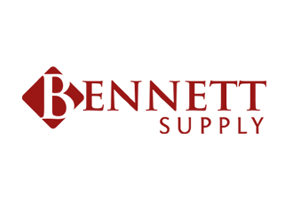 Bennett Supply