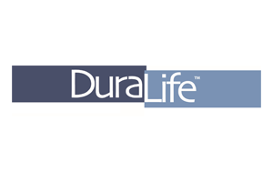 Dura Life Decking