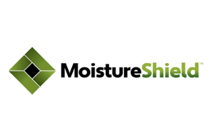 Moisture Shield