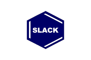 Slack Chemical