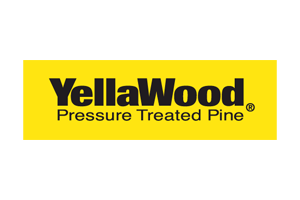 Yellawood Lumber